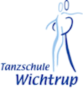 Tanzschule Wichtrup